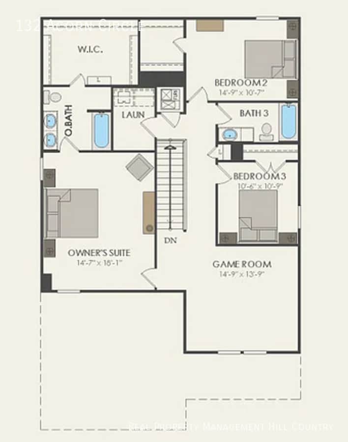 Photo - 132 Acorn Cir