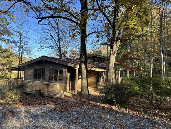 Photo - 709 Crab Creek Rd Casa