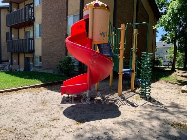 Photo - 2650 Jefferson Ave