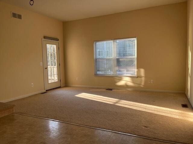 Photo - 1346 N Bay Dr