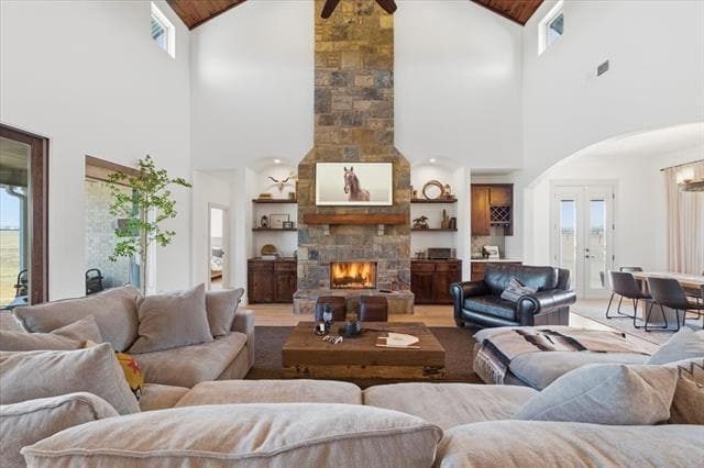 Photo - 570 S Point Ct