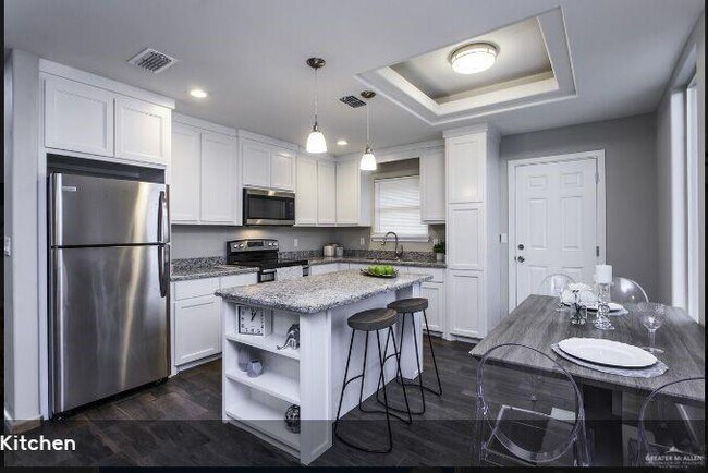 Photo - 6 Sahara Dr Unit 2