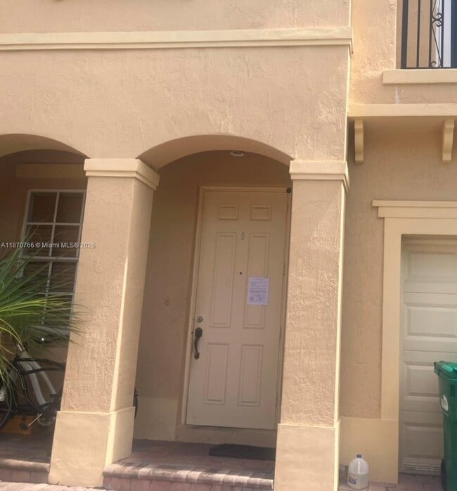 Building Photo - 12813 SW 132nd Terrace Rental