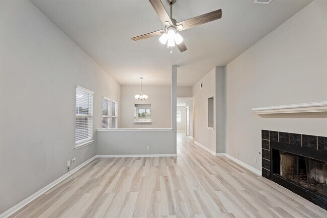 Photo - 21108 Derby Day Ave