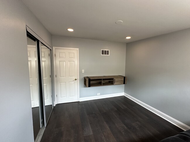 Photo - 5212 Harmswood Terrace