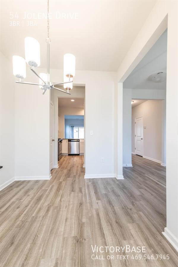 Photo - Close to MCAS Beaufort, Parris Island, and...