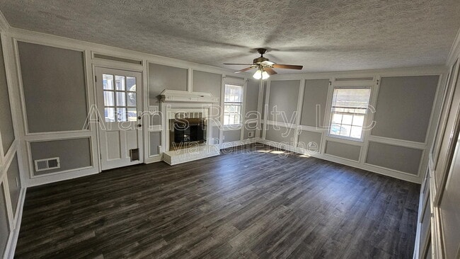 Photo - 4858 Glenwhite Dr