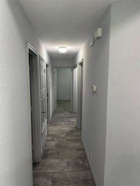 Photo - 2234 Bentwood Dr