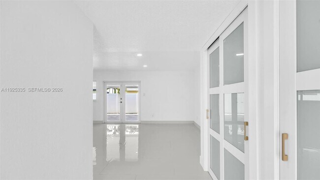 Photo - 11421 SW 84th St