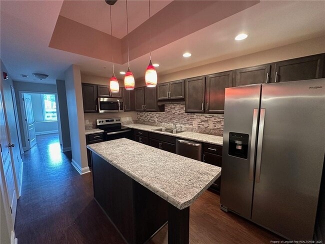 Photo - 1304 Morganton Rd Apartment