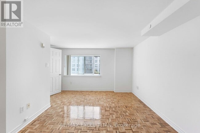 Photo - 1407 Dupont St Unit 509