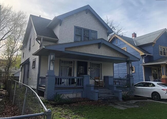 Photo - 2108 W 89th St