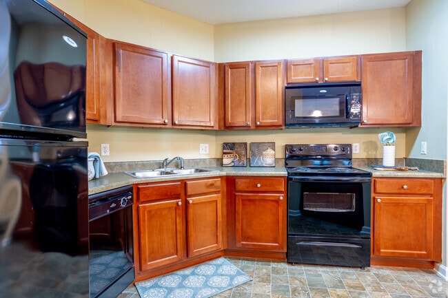 2BR,2BA_Birch_1076 SqFt