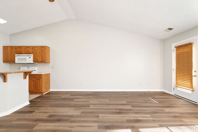 Photo - Quality Home Management