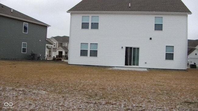 Photo - 5916 Sunstone Rd