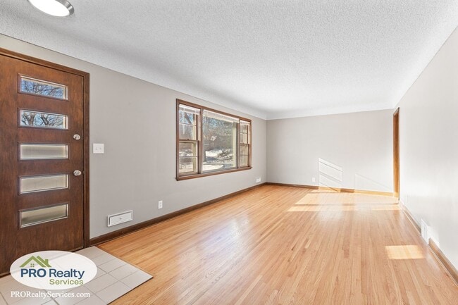 Photo - 3 Bedroom Home in St. Louis Park