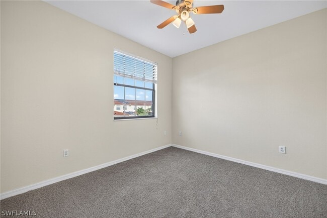 Photo - 7666 Bristol Cir