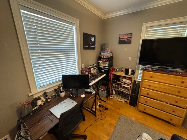 Photo - 15 Orchard St Unit #1