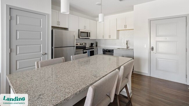 Photo - 100 Wildwood Ct Unidad 2-238