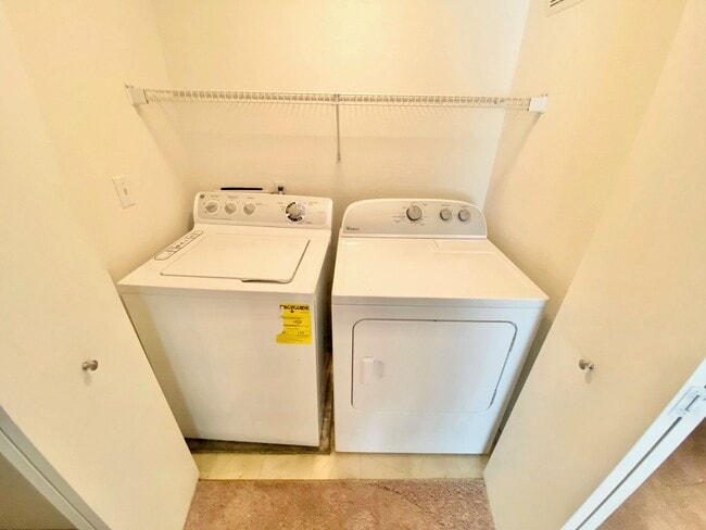 Photo - Charming condo near Summerlin in desirable Northwest Las Vegas