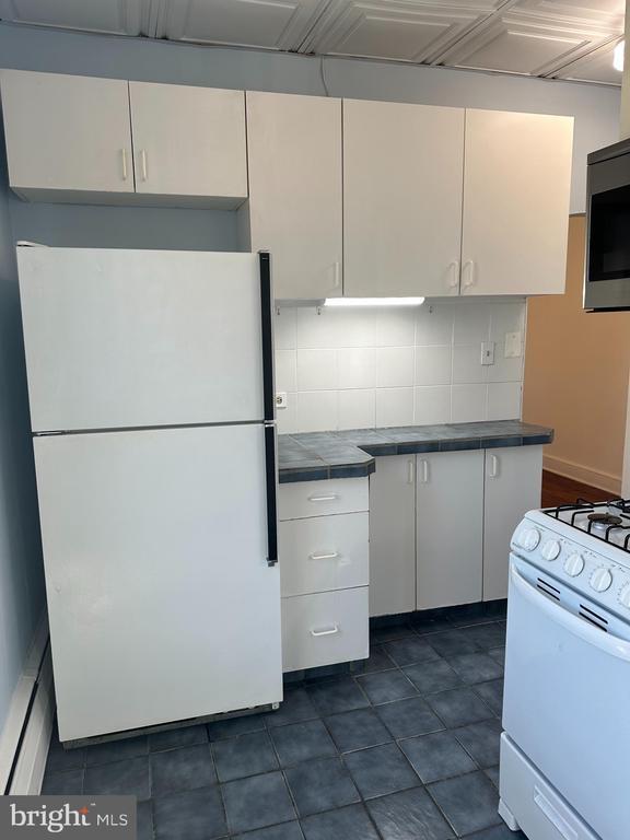 Photo - 22 Bispham St