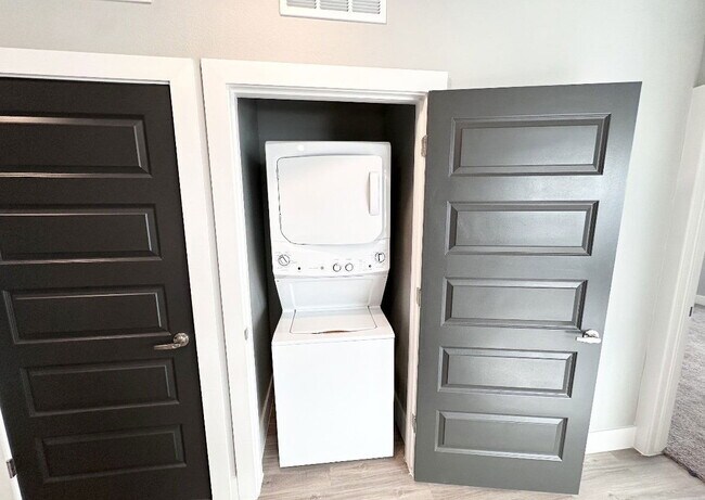 Photo - 5005 E Parmer Ln Unit 3119