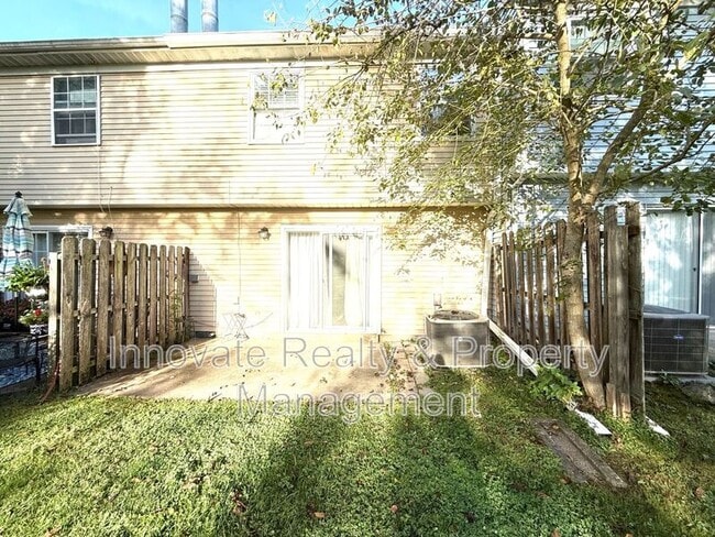 304 Brookwood Dr