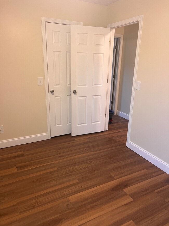 Photo - 5115 Twin Oaks Ln