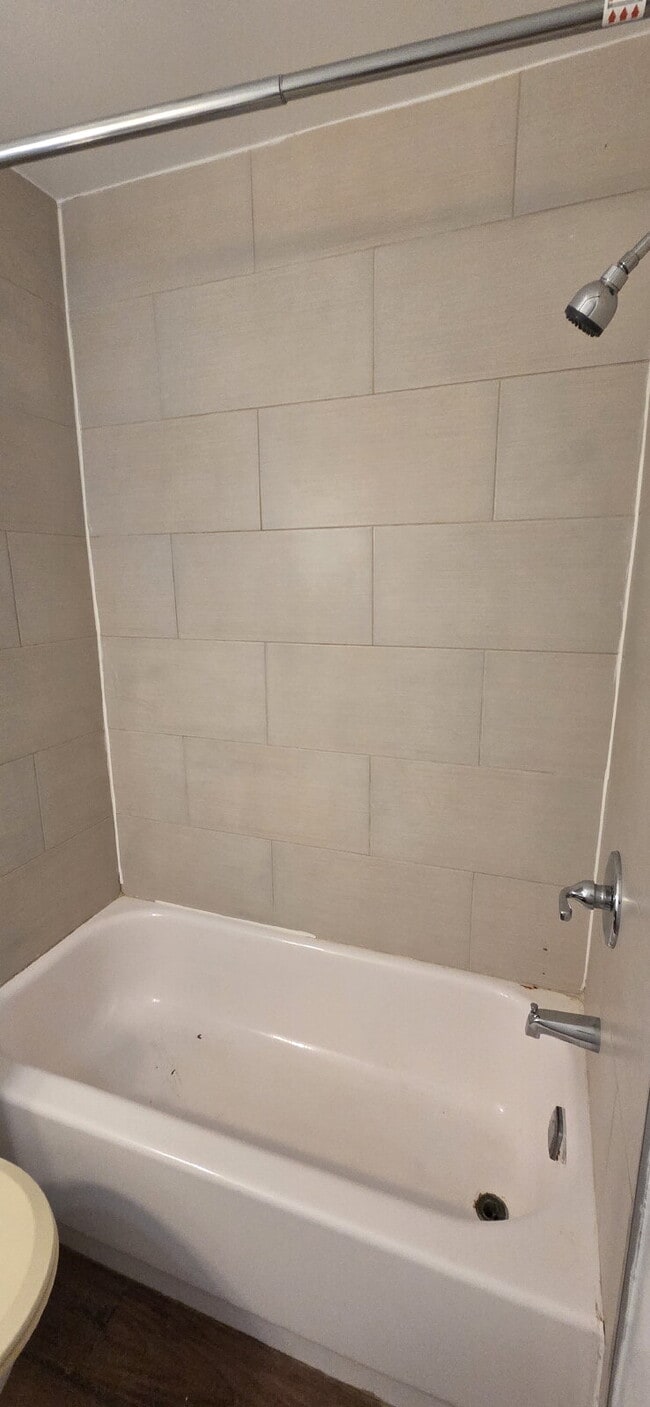 Building Photo - Beautiful 3BR Home in Lorton