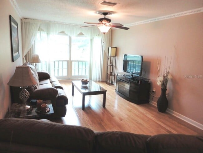 Photo - 2700 Bayshore Blvd Unit 2205