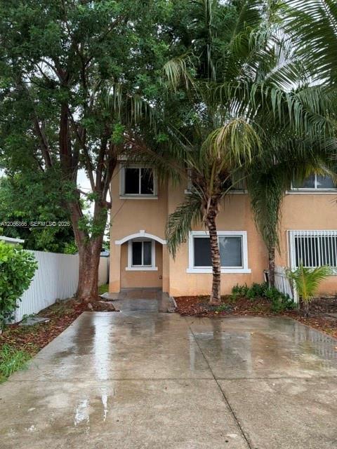 10230 SW 173rd St