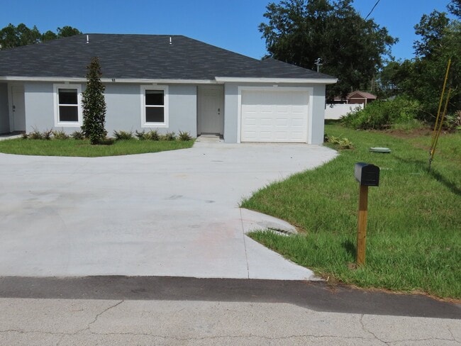 Photo - 17 Riddle Dr Unidad B