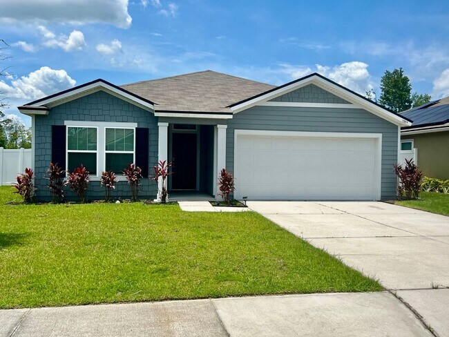 Photo - 12024 Sea Grove Pl Rental