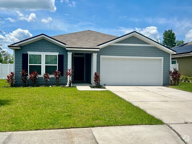 Building Photo - 12024 Sea Grove Pl Rental