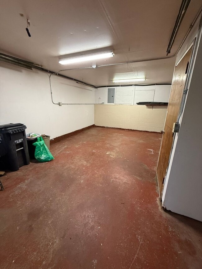 Photo - Newly Remodeled Duplex