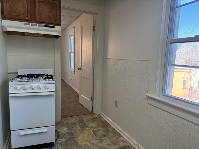 Photo - 1460 Dewey Ave Unidad 1460 Dewey ave # 03