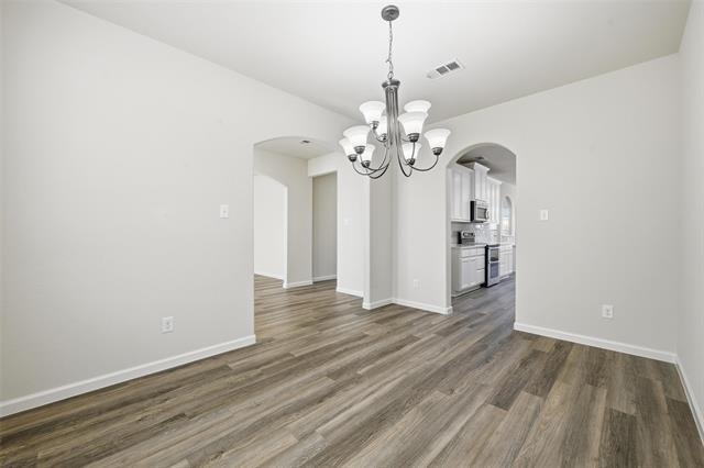 Photo - 2717 Aspen Hill Dr