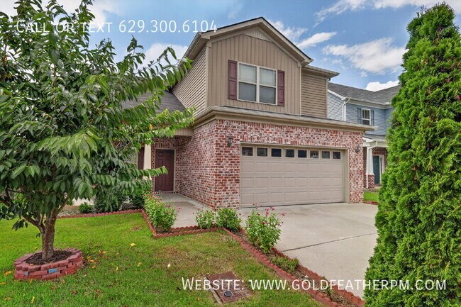 Photo - 1333 Bombadil Ln