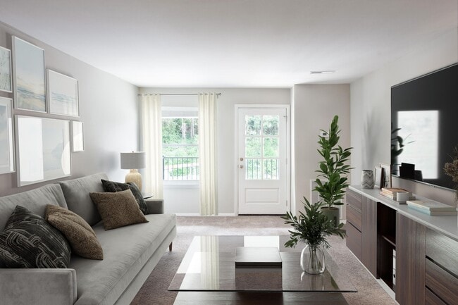 Photo - Sterling Heights by Callio Properties