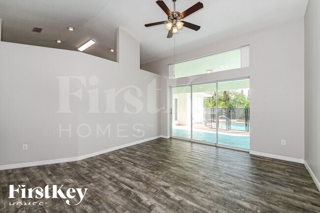 Photo - 3166 Gillot Blvd