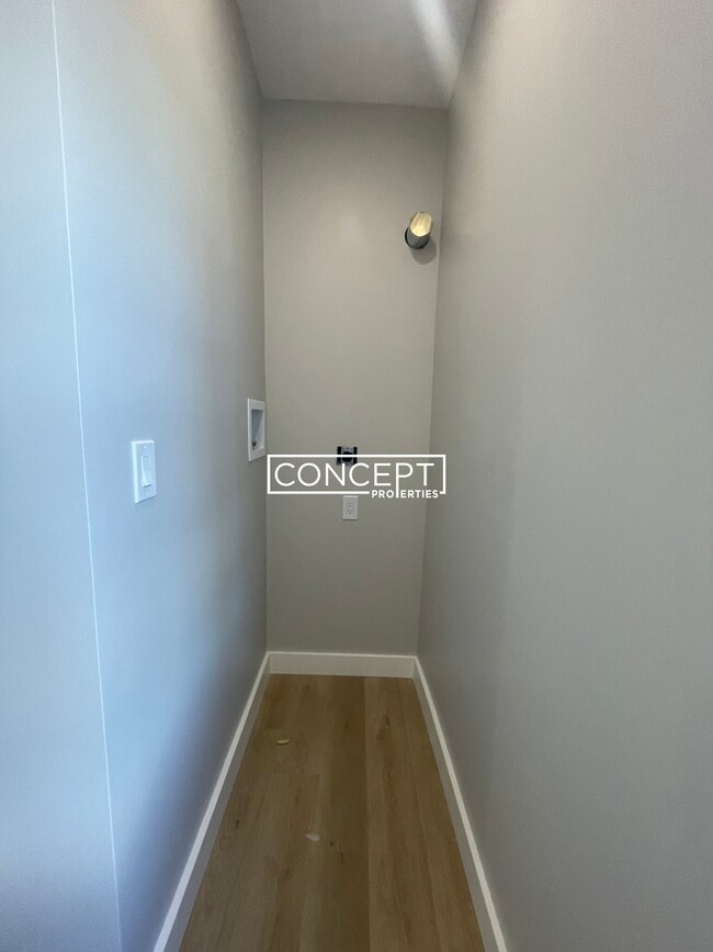 Photo - 19 Gordon St