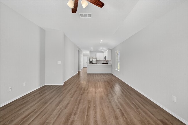 Building Photo - 8114 Wollemi Pne Rd