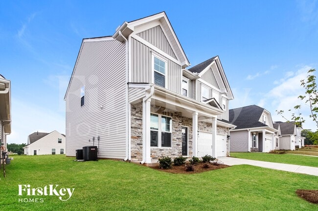 Photo - 3 Ramblehurst Rd