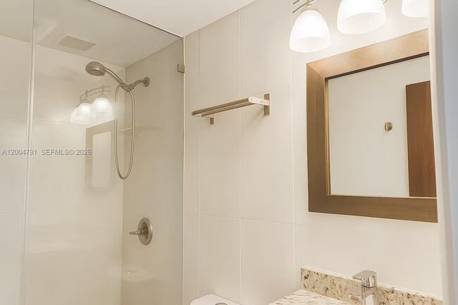 Photo - 1025 94th St Unit 7