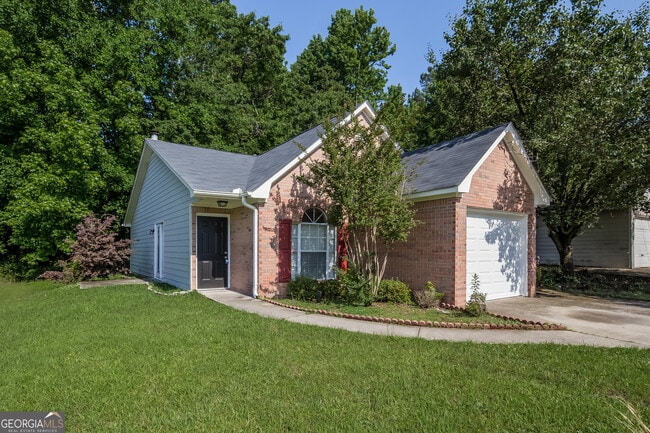 Photo - 8057 Fieldstream Way