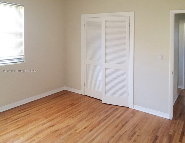 Photo - 47 Sidonia Ave Unit 47