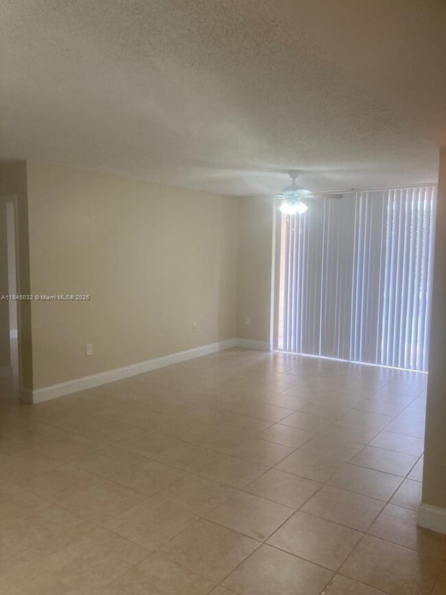 Photo - 1707 Village Blvd Condo Unit 106