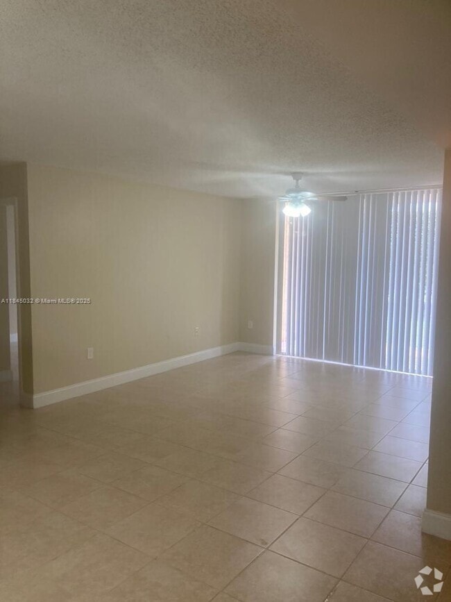 Building Photo - 1707 Village Blvd Unit 106 Rental