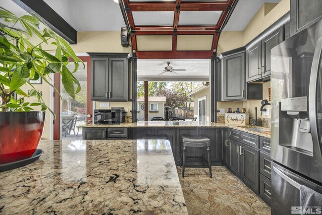 Photo - 6015 Stillmeadow Dr