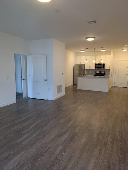 687 Ocean Ave